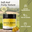 herbamama-quercetin-with-bromelain-gummi-4.jpg