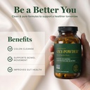 global-healing-center-oxy-powder-oxygen--4.jpg