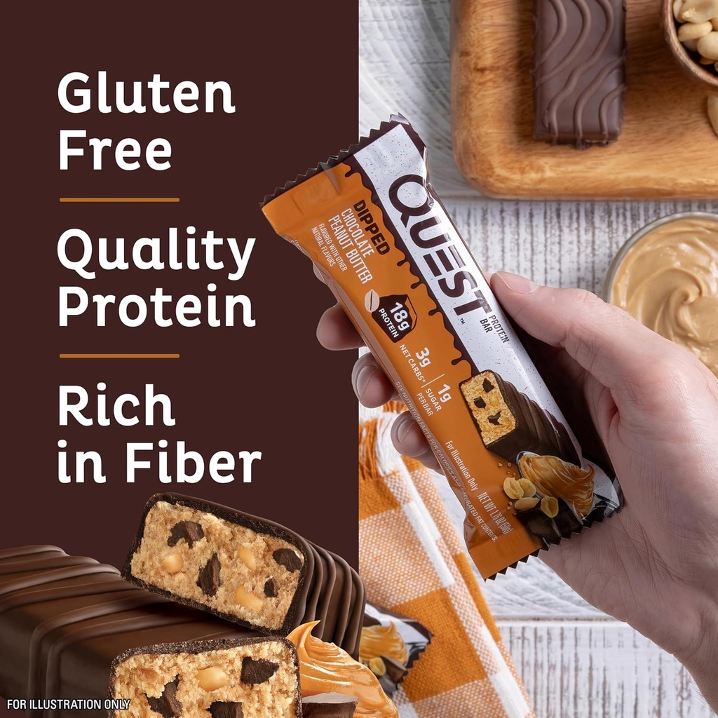 quest-nutrition-dipped-chocolate-peanut--3.jpg