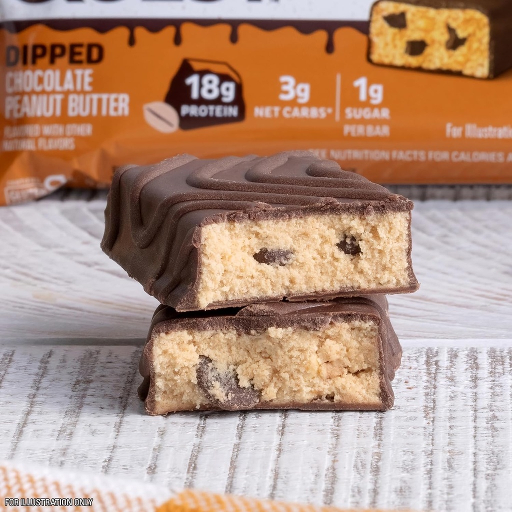 quest-nutrition-dipped-chocolate-peanut--5.jpg