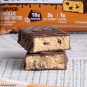 quest-nutrition-dipped-chocolate-peanut--5.jpg