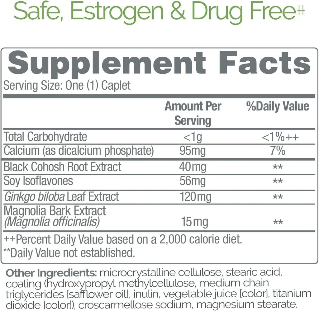 estroven-mood-boost-for-menopause-relief-5.jpg