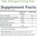 estroven-mood-boost-for-menopause-relief-5.jpg