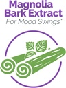 estroven-mood-boost-for-menopause-relief-6.jpg