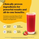 colonbroom-premium-powder-supplement-str-3.jpg