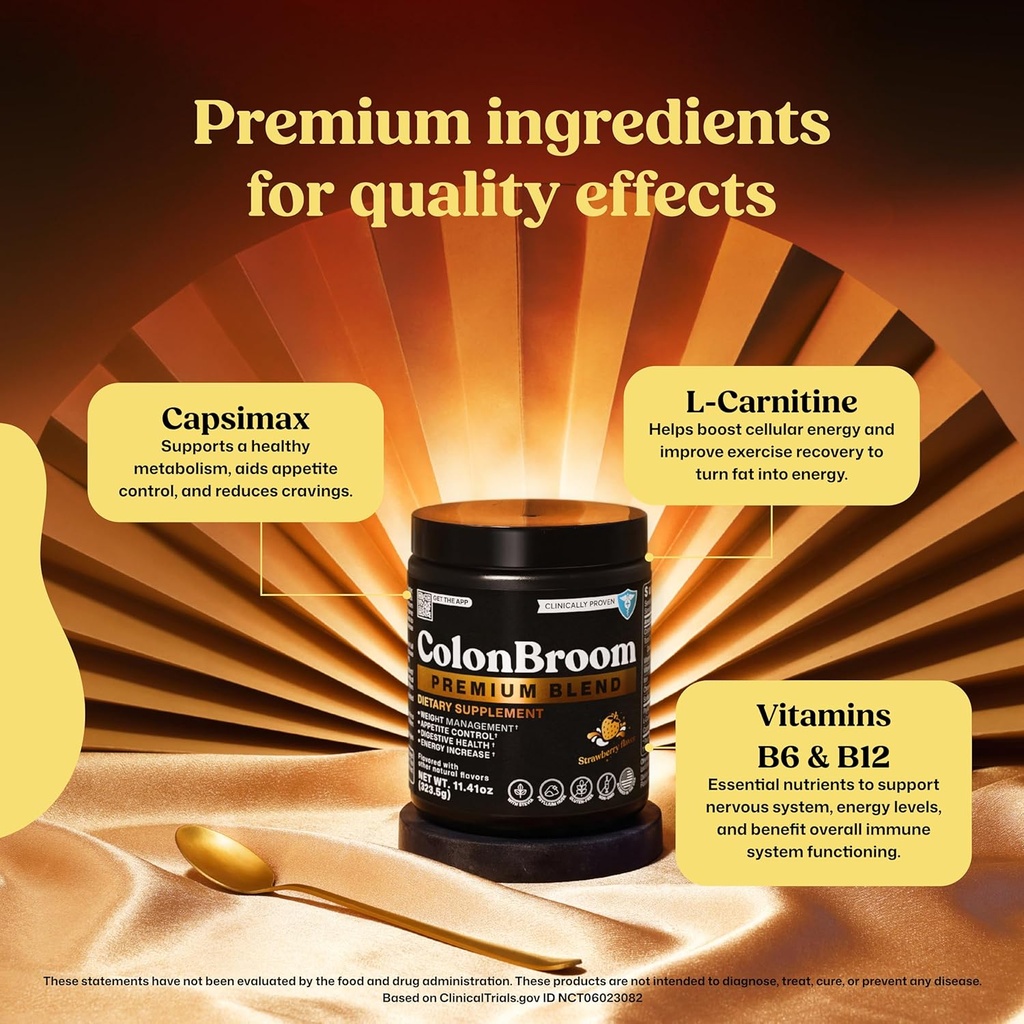 colonbroom-premium-powder-supplement-str-5.jpg