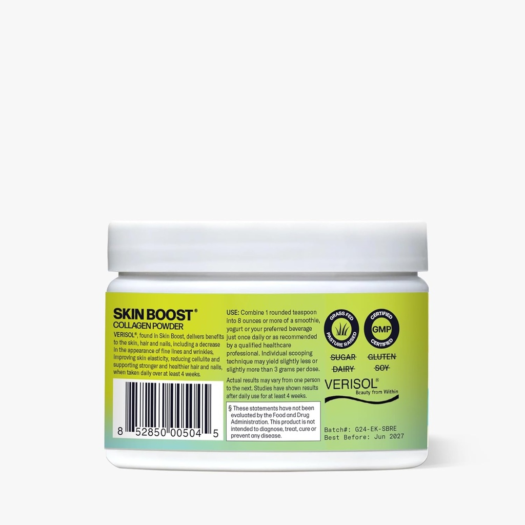 sparkle-wellness-verisol-bioactive-hydro-2.jpg