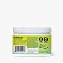 sparkle-wellness-verisol-bioactive-hydro-2.jpg