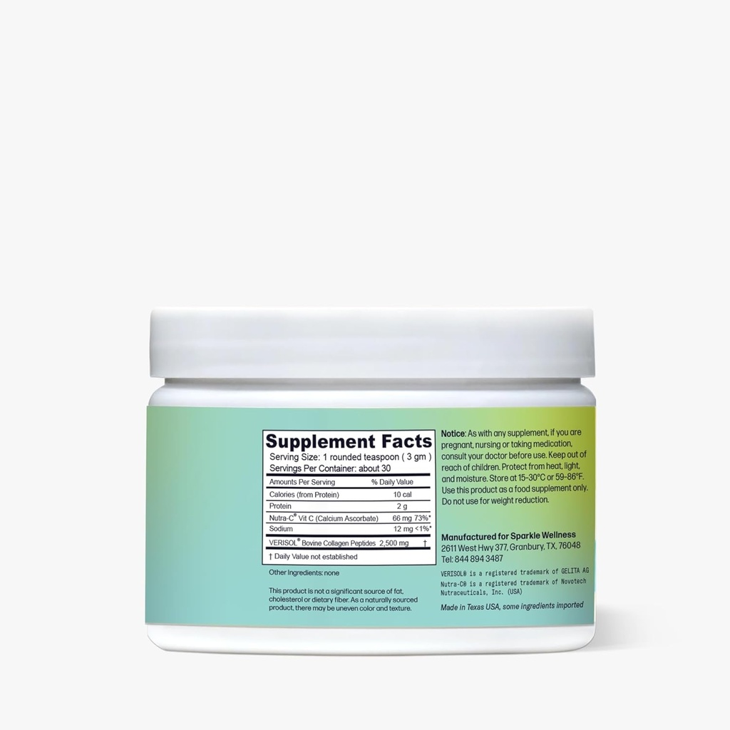 sparkle-wellness-verisol-bioactive-hydro-3.jpg