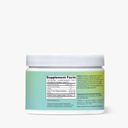 sparkle-wellness-verisol-bioactive-hydro-3.jpg