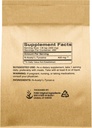 pure-original-ingredients-n-acetyl-l-tyr-2.jpg