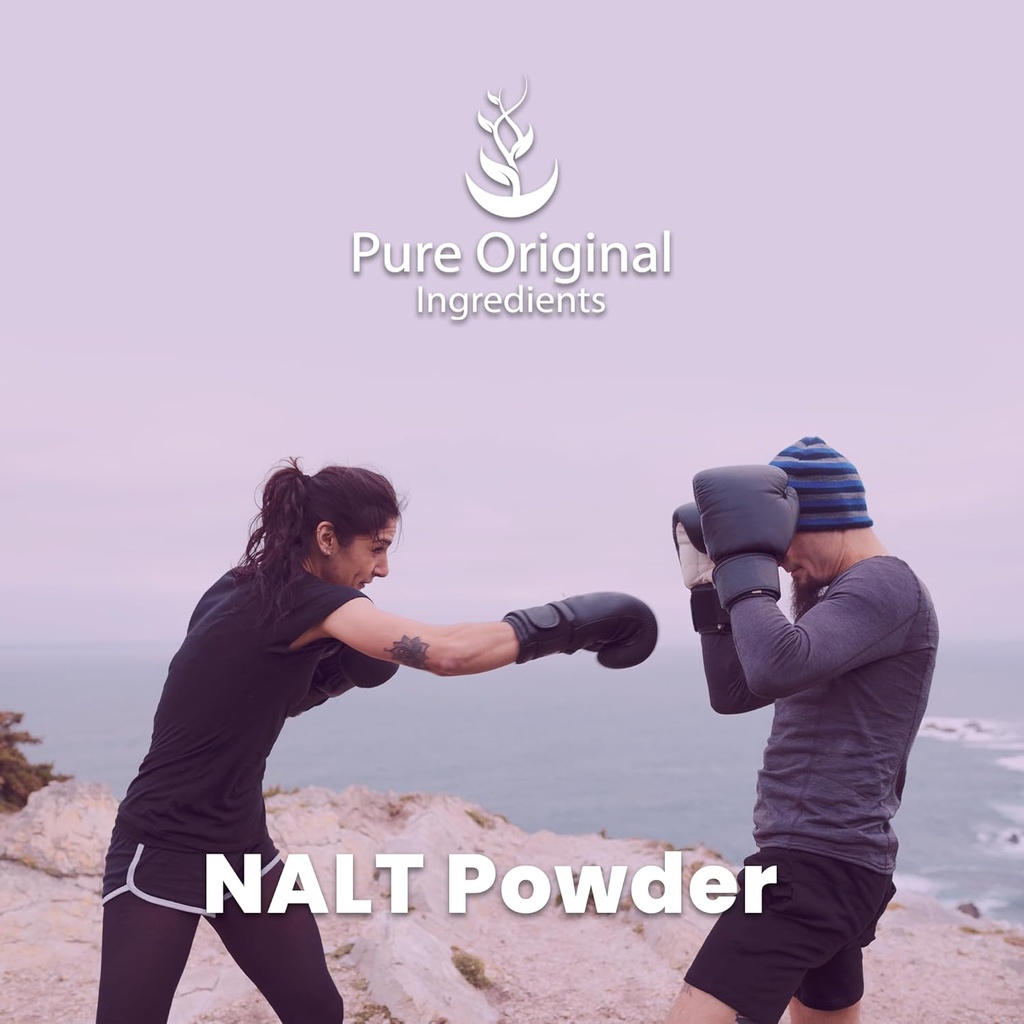 pure-original-ingredients-n-acetyl-l-tyr-4.jpg