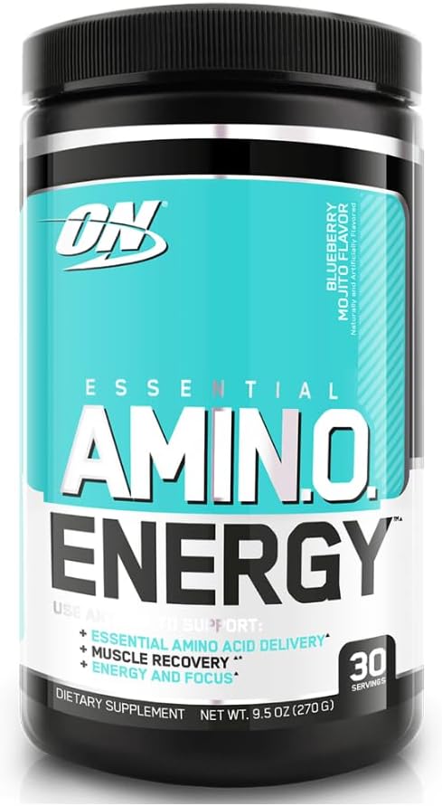 optimum-nutrition-gold-standard-pre-work-6.jpg