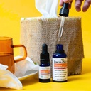 forces-of-nature-sinus-relief-nasal-deco-4.jpg