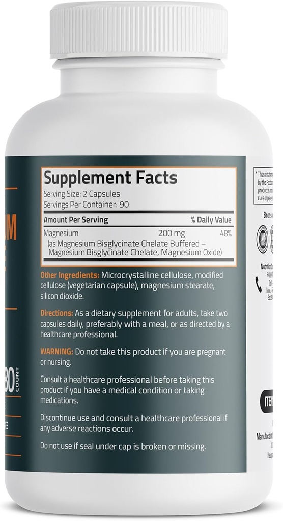 bronson-magnesium-glycinate-200mg-high-a-2.jpg