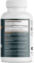 bronson-magnesium-glycinate-200mg-high-a-2.jpg