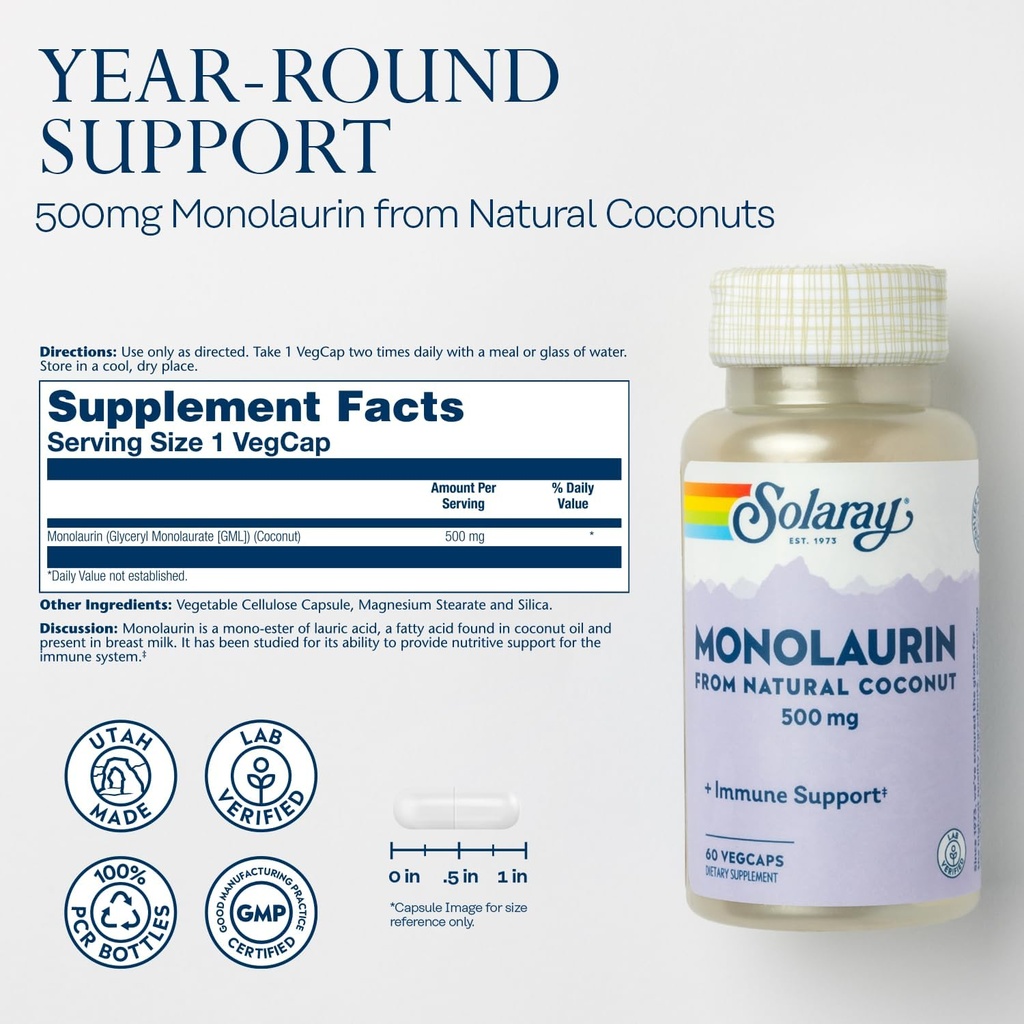 solaray-vitamin-c-1000mg-and-monolaurin--3.jpg