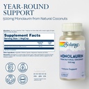 solaray-vitamin-c-1000mg-and-monolaurin--3.jpg