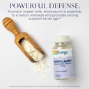 solaray-vitamin-c-1000mg-and-monolaurin--5.jpg
