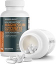 bronson-magnesium-glycinate-200mg-high-a-6.jpg