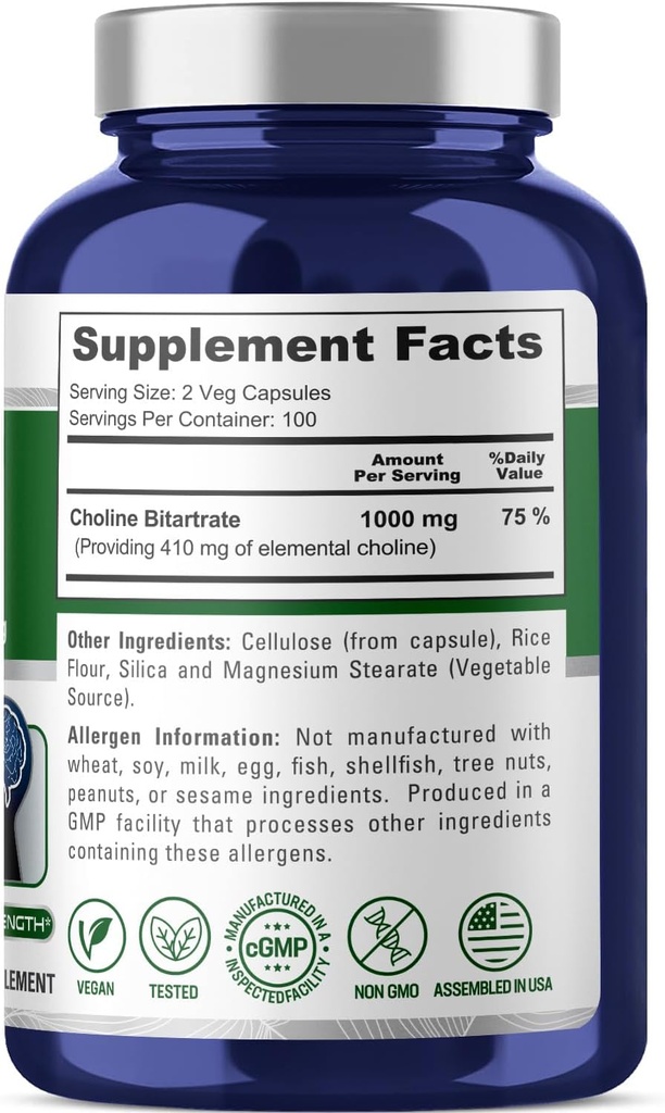 nusapure-choline-bitartrate---suitable-f-2.jpg