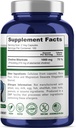 nusapure-choline-bitartrate---suitable-f-2.jpg