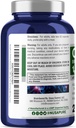 nusapure-choline-bitartrate---suitable-f-3.jpg