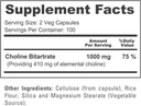 nusapure-choline-bitartrate---suitable-f-5.jpg