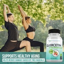 quercetin-800mg-wbromelain-165mg-per-ser-4.jpg