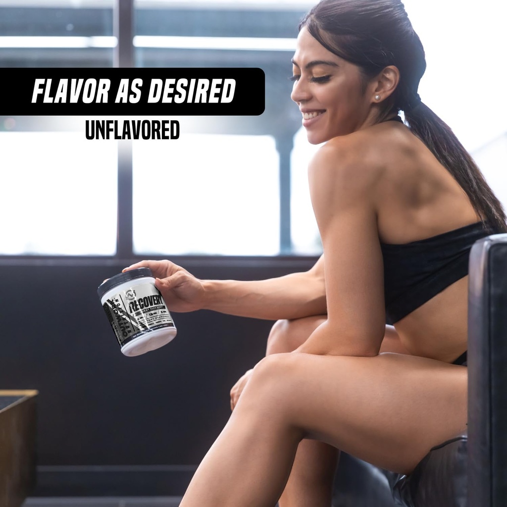 outwork-nutrition-post-workout-recovery--4.jpg