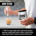 outwork-nutrition-post-workout-recovery--5.jpg