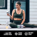 outwork-nutrition-post-workout-recovery--6.jpg