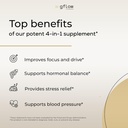 tongkat-ali-for-men-women--extra-strengt-2.jpg