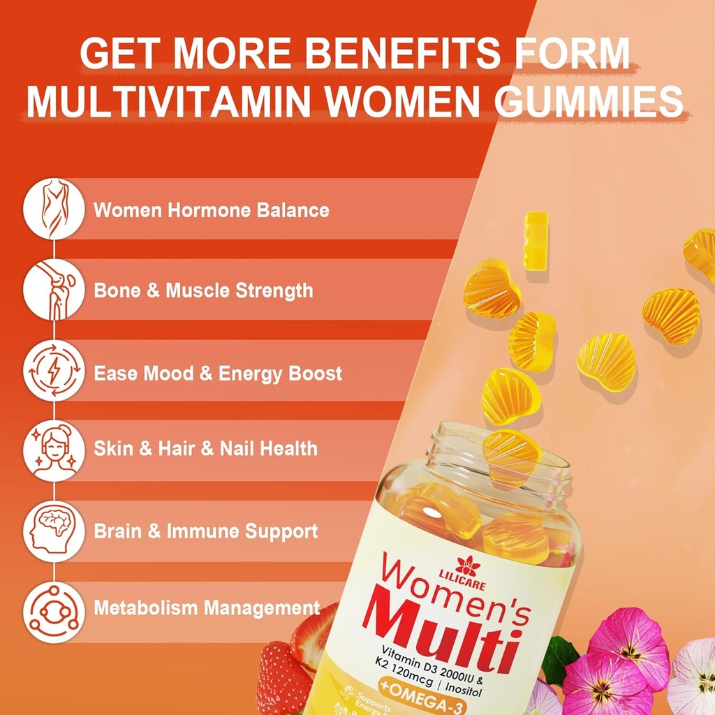 womens-multivitamin-gummy-with-omega-3dh-3.jpg