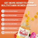 womens-multivitamin-gummy-with-omega-3dh-3.jpg