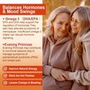 womens-multivitamin-gummy-with-omega-3dh-4.jpg