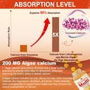 womens-multivitamin-gummy-with-omega-3dh-5.jpg
