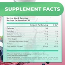 zinc-gummies-50mg---immune-support-skin--5.jpg