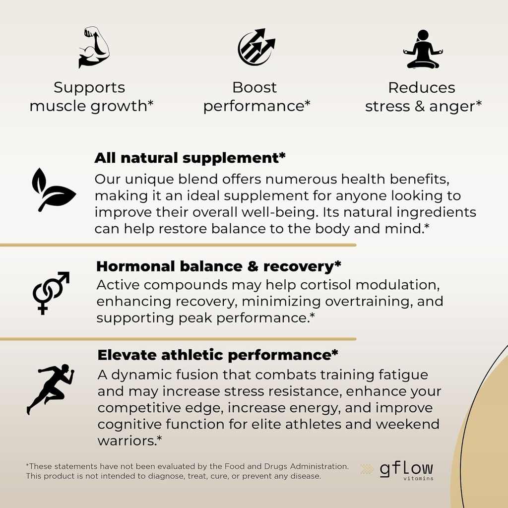 tongkat-ali-for-men-women--extra-strengt-3.jpg