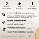 tongkat-ali-for-men-women--extra-strengt-3.jpg