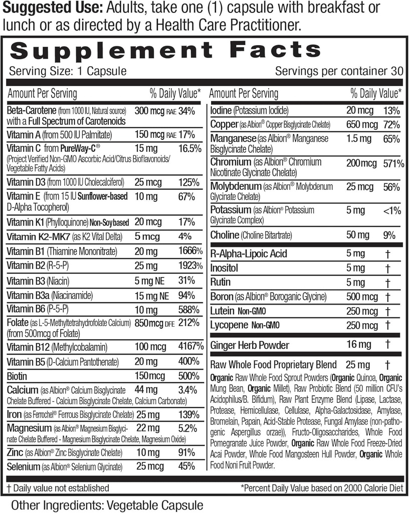 emerald-labs-bundle-with-prenatal-1-dail-3.jpg