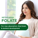 emerald-labs-bundle-with-prenatal-1-dail-4.jpg