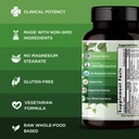 emerald-labs-bundle-with-prenatal-1-dail-5.jpg