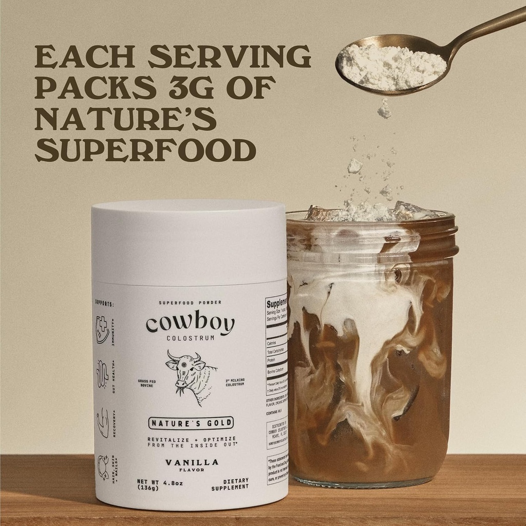 cowboy-colostrum-powder---bovine-colostr-2.jpg