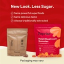 reishi-mushroom-gummies-hongo-reishi-mus-2.jpg