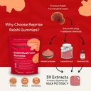 reishi-mushroom-gummies-hongo-reishi-mus-5.jpg