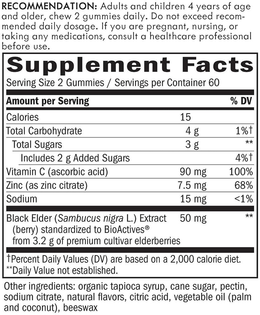 natures-way-sambucus-elderberry-with-vit-2.jpg