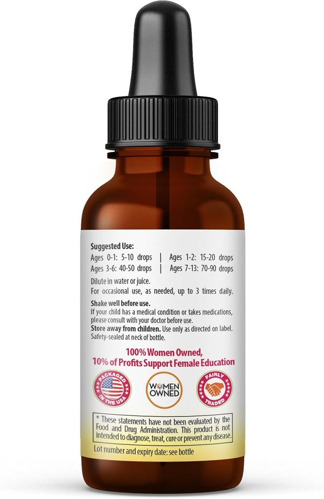 kids-calm-support-liquid-extract-1oz-wit-3.jpg