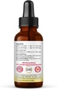 kids-calm-support-liquid-extract-1oz-wit-3.jpg