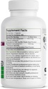 bronson-milk-thistle-silymarin-marianum--2.jpg